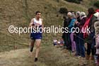 Senior mens Great Edinburgh Cross Country, 2017 Great Edinburgh Cross Country. Photo: David T. Hewitson/Sports for All PIcs